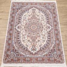 Ковер Семеркант 29208 22822