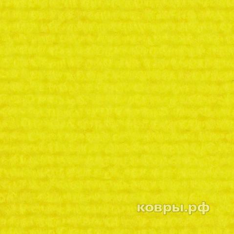 ковролин Balsan Elite yellow