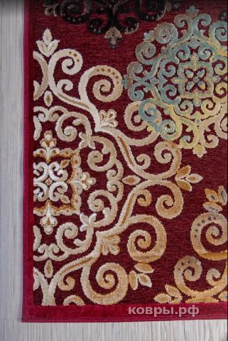 ковер Ragolle Genova 38001 1212 10 — фото 5