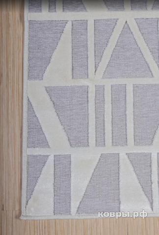 ковер Ragolle Genova 38537 6969 91 — фото 4