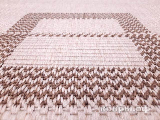 ковер Sintelon Havana l11ede 1k — фото 3