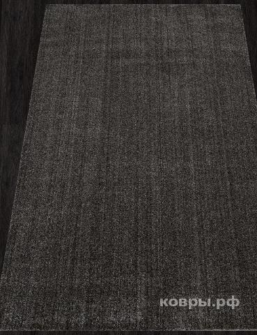 ковер MERINOS SOFIA t600 BROWN — фото 2