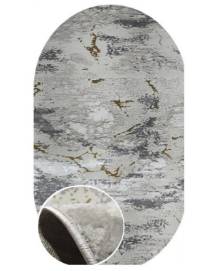 БелКа Порто 20203 21042 овал