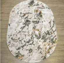 Турция Rich KN56C SHRNIK CREAM овал