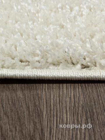 ковер Ковер MERINOS MAKAO s600 CREAM Овал — фото 5