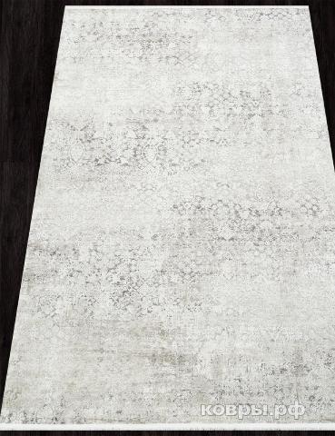 ковер Ковер VALENTIS EMPEROS OLIMPOS Y5019T GREY / EARTH — фото 2