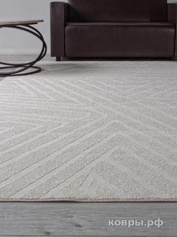 ковер Ковер MERINOS DONA F522 CREAM — фото 3