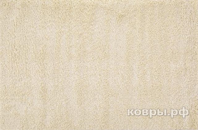 ковер MERINOS SHAGGY ULTRA s600 CREAM