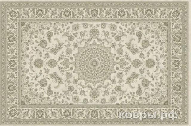 ковер Ковер Ragolle Livante 27147 6464