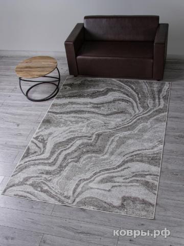 ковер Ковер RAGOLLE LIVANTE 927055 6656 — фото 2