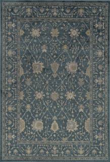 Ковер RAGOLLE MILANO 978003 7272