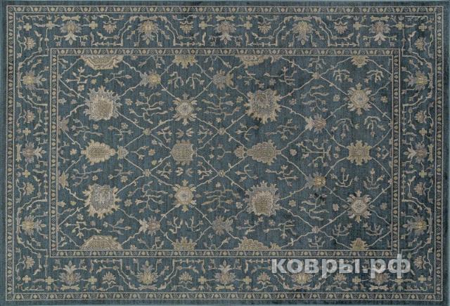 ковер Ковер RAGOLLE MILANO 978003 7272