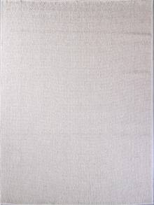 Ковер Ковер AFRA ST085A CREAM