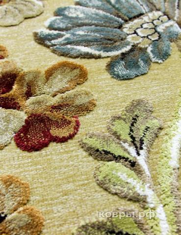 ковер Ragolle Genova 38262 2222 20 — фото 5