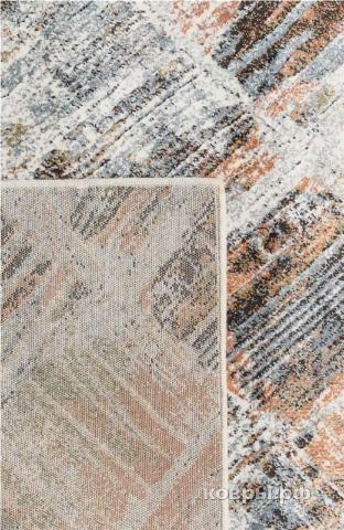 ковер Ragolle Matrix 89746 6290 — фото 2