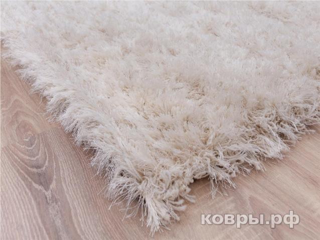 ковер Osta Rhapsody 25-01 100 — фото 4