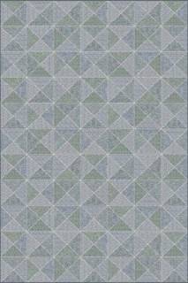 Ковер Royal Palace 2020 17144 3777 Ковер Royal Palace 2020 17144 3777