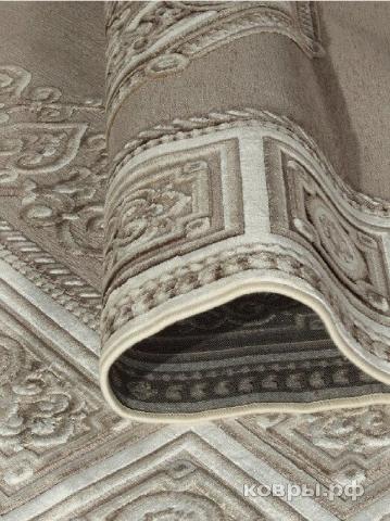 ковер Ragolle Genova 38056 6565 90 — фото 2