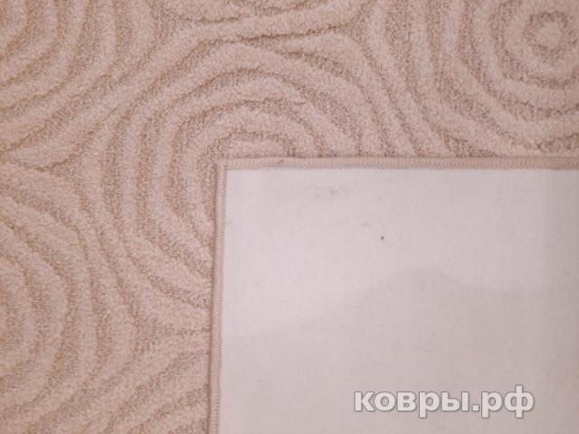 ковролин Нева Тафт Вереск 106 — фото 4