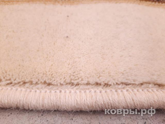 ковер Floare-carpet Classic 352 1149 Квадрат — фото 4