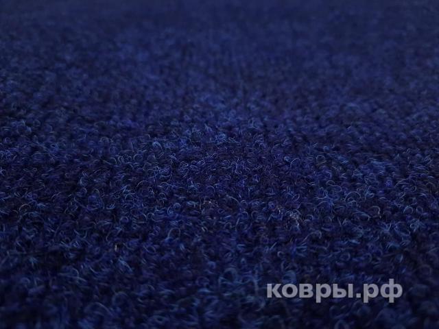 ковролин Betap Dessert 85 — фото 3