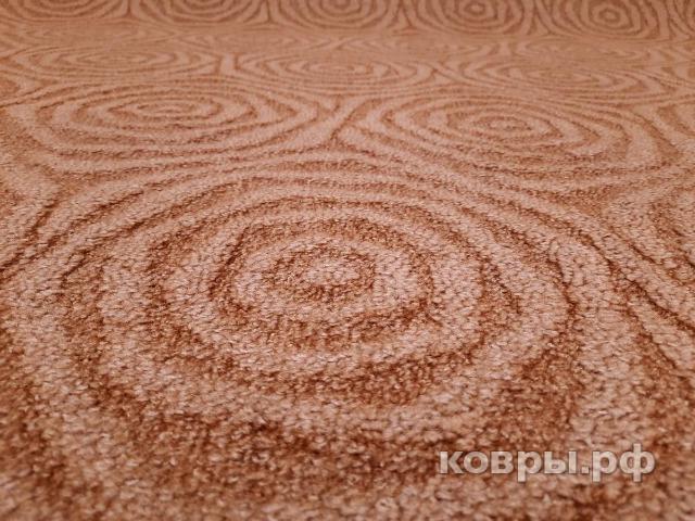 ковролин Нева Тафт Вереск 235 — фото 3