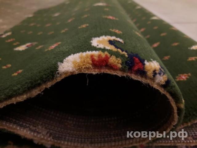 ковролин Balta group Wellington 4957 040 — фото 3