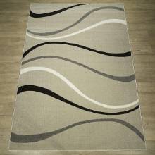 Белка Фиеста 36110 36955