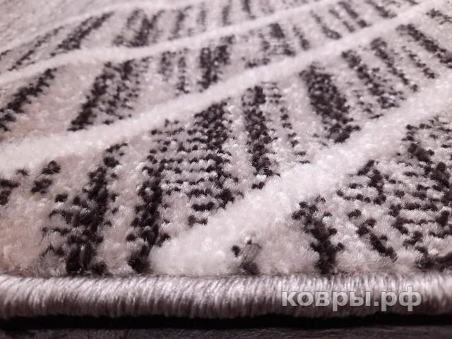ковер БелКа Фиеста 36203 37126 — фото 4
