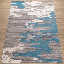 Ковер Фиеста 36204 37126 Ковер Фиеста 36204 37126