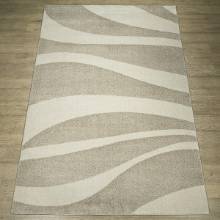 Ковер Веста 46103 45025 Ковер Веста 46103 45025