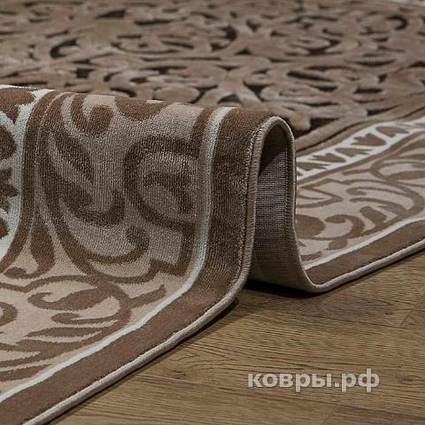 ковер БелКа Шенилл 28012 24388 — фото 2