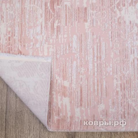 ковер Ipek Sardes 6103A SRP — фото 3