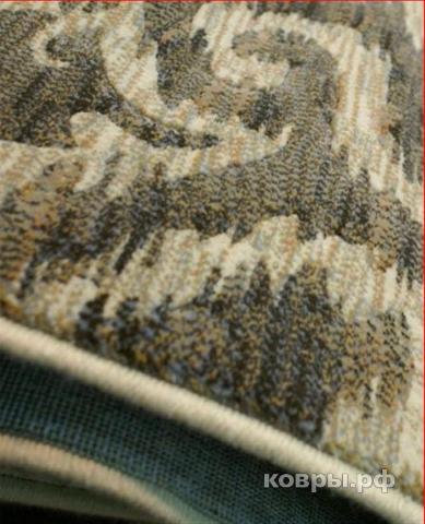 ковер Ragolle Sundance 79292 4848 — фото 5