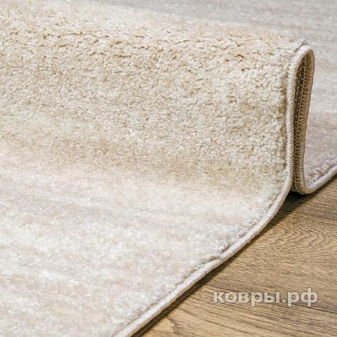 ковер БелКа Веста 46220 45112 — фото 2