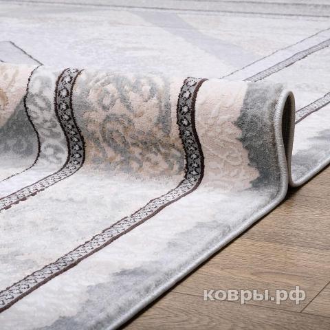 дорожка БелКа Каскад 25635 24348 — фото 2