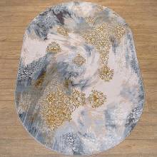 БелКа Каскад 25638 24348 овал