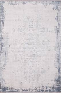 MILAT PERLA C545AG L.GREY / BLUE