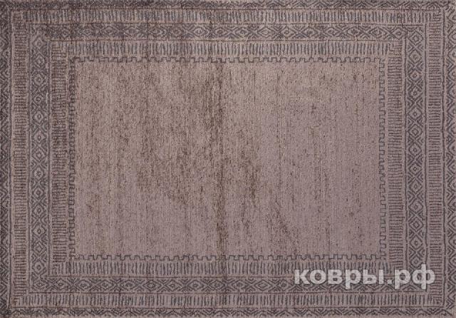 ковер CARINA RUGS ATLAS 148404 03