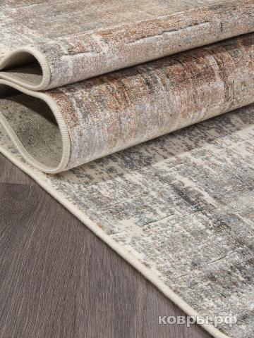 ковер RAGOLLE MATRIX 989812 6220 — фото 4