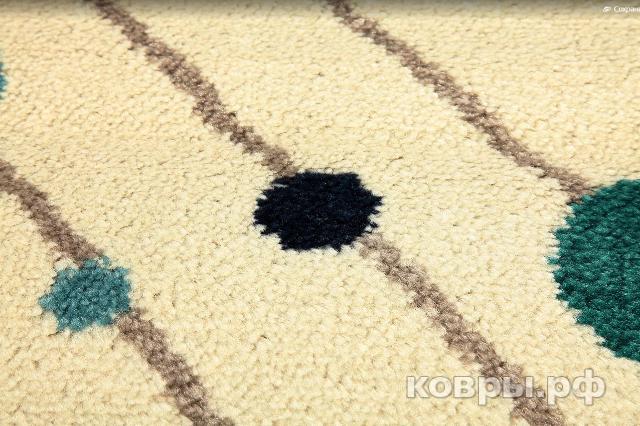 ковер Oriental Weavеrs Sonic Kids 1805 IA1 L — фото 5