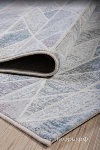 ковер Ragolle Argentum 63496 6747 — фото 3