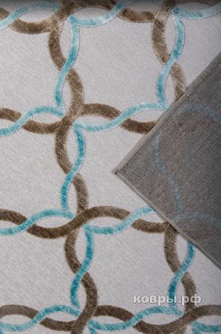 ковер Ragolle Genova 38509 5999 91 — фото 2