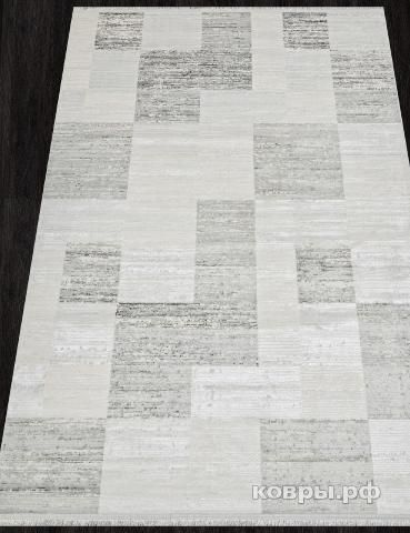 ковер MERINOS BALI 62751 095 GREY — фото 2