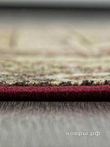 ковер RAGOLLE BELUCHI 988239 1212 — фото 5