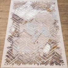 БелКа Порто 20208 21033