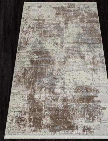 ковер KARDELEN MARMARIS 26925A GRY / D.BEIGE — фото 2