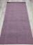 Халява Коврик №274-фиолетовый,размер 1,3 на 2,4 метра