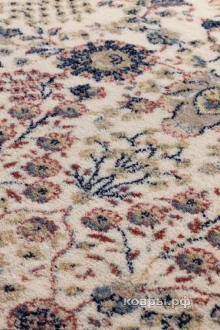 ковер Osta Kashqai 45325 100 — фото 2