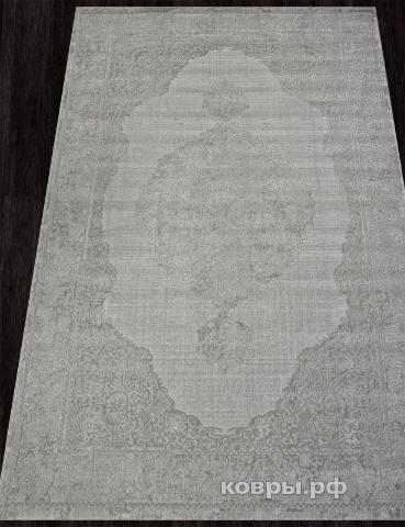 ковер Ковер EDA IPLIK BERLIN C837C A.GRİ COKEN / A.GRİ HEATSET — фото 2